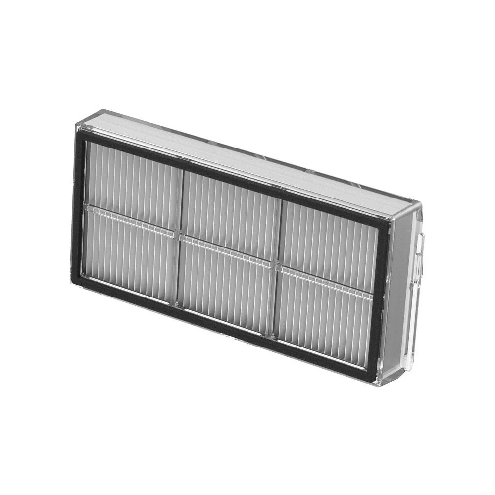 Dreame L10s pro Ultra/X30 Ultra/L30 Pro ULtra/X40 Ultra/L40 Ultra/L10s Ultra Gen2/X40 Master/E30 Ultra/L30s Ultra/L40 Ultra AE/L40 Ultra CE/D20 Ultra/X40 Ultra complete/GoVac 500/L30 Ultra Sr szűrő