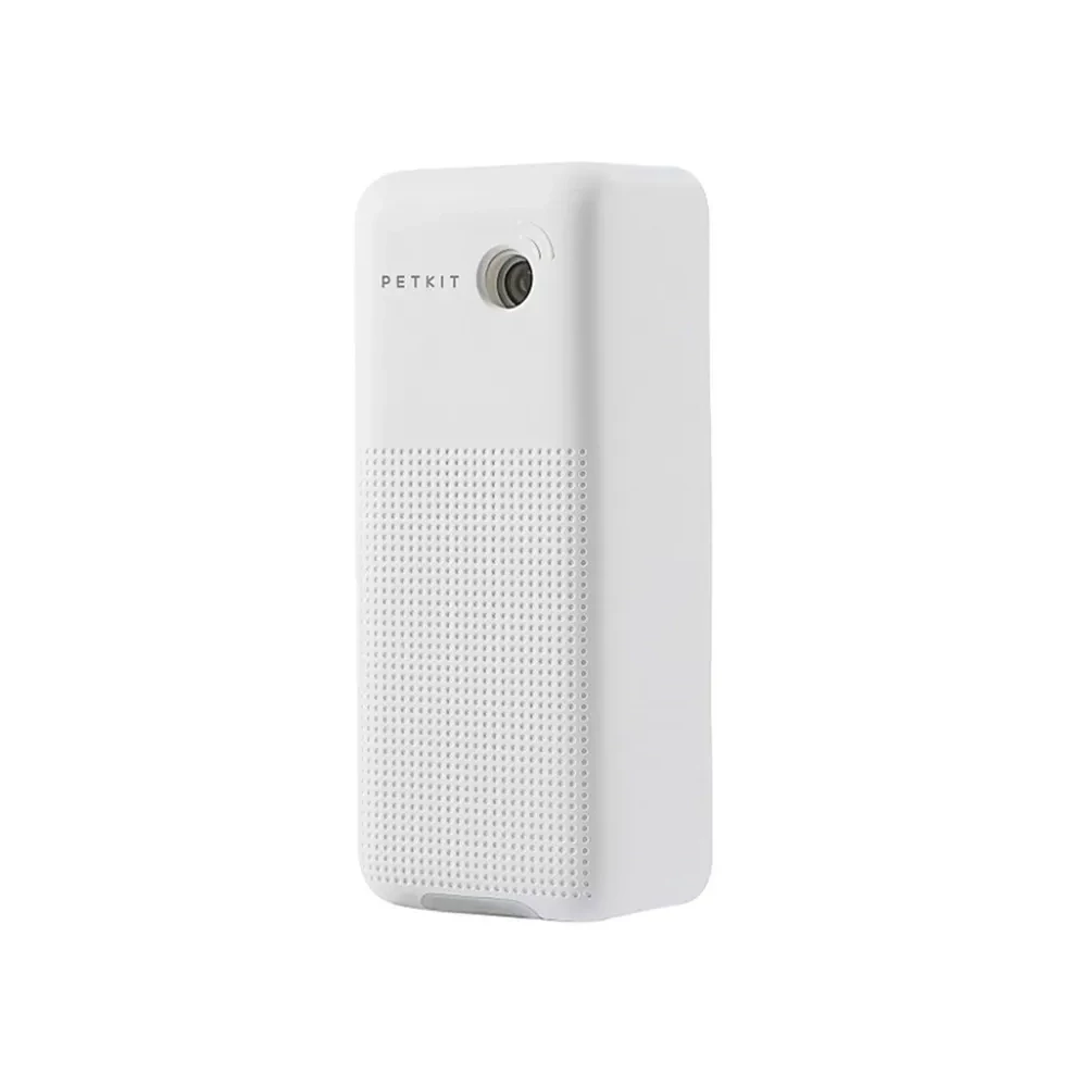 PetKit intelligens szagelnyelő