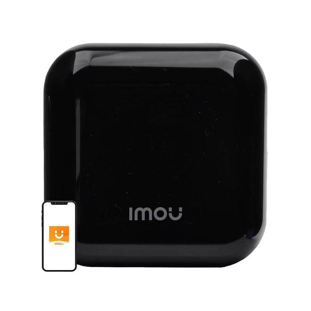 Imou IR1 univerzális távirányító