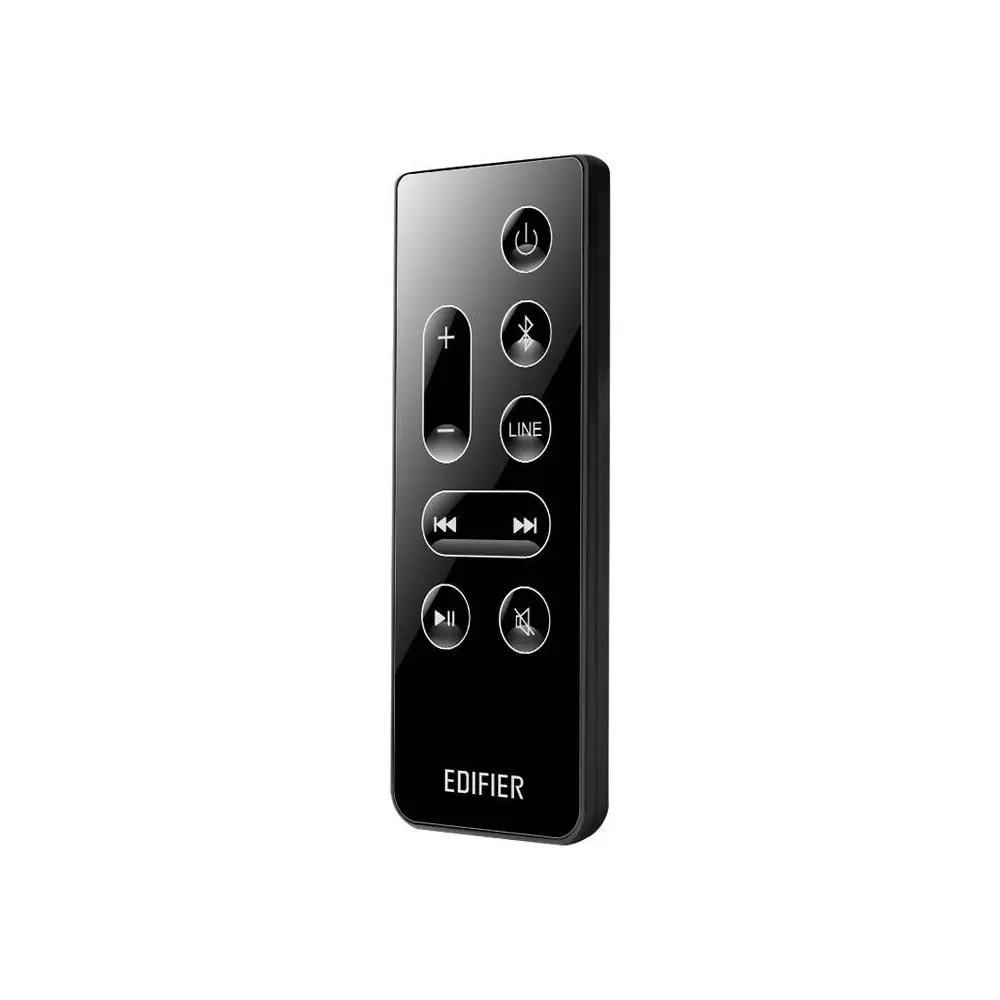 Remote control for Edifier R1580MB