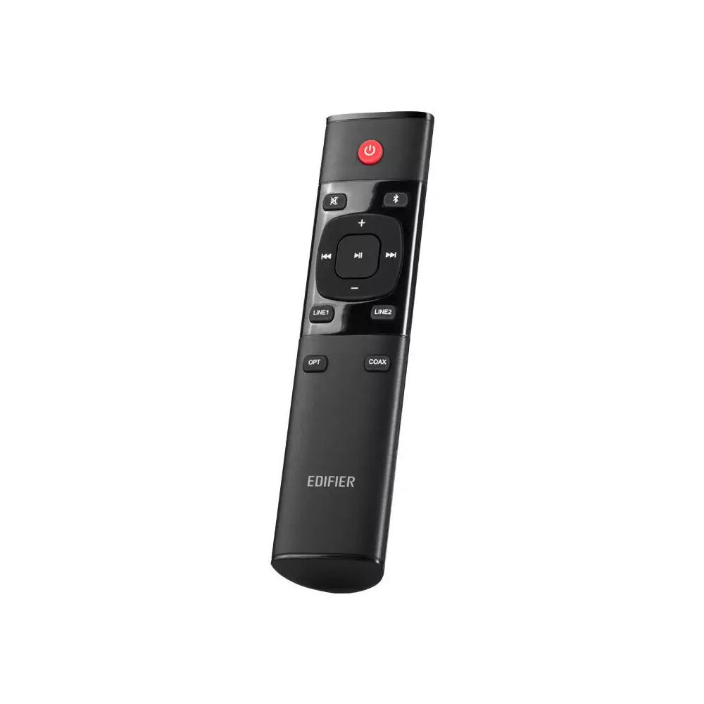 Universal remote control Imou IR1