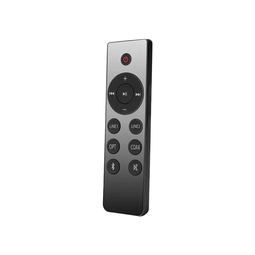 Remote control for Edifier  R1855DB