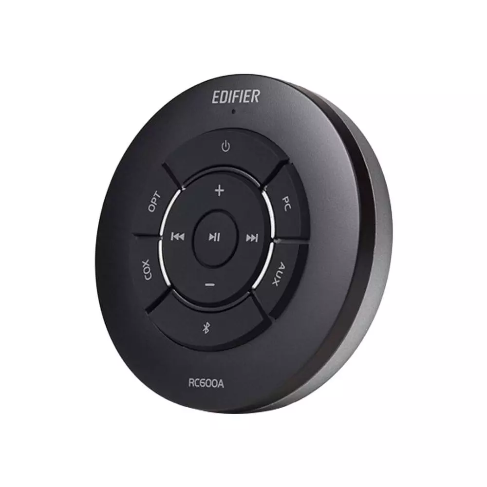 Remote control for Edifier S360DB