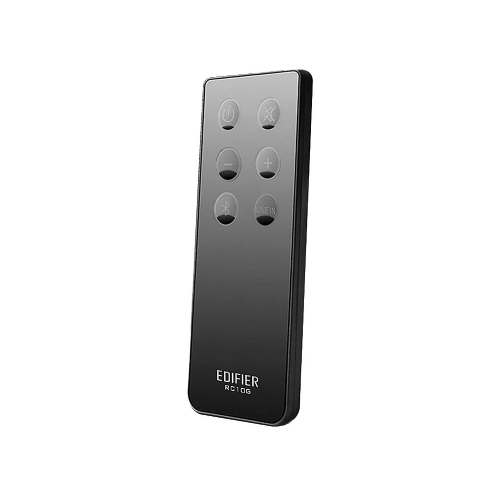 Remote control for Edifier R1700BT