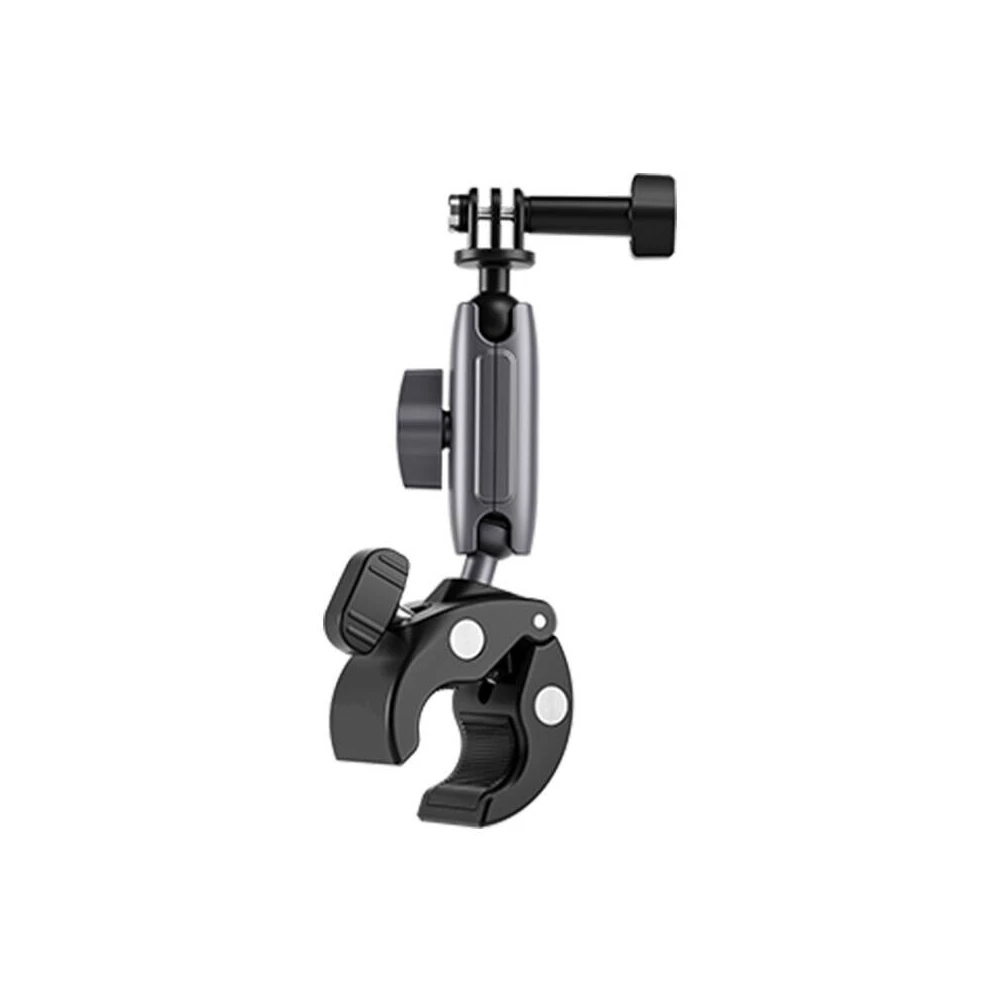 DDPAI Ranger Mount for motorbike Dash cam