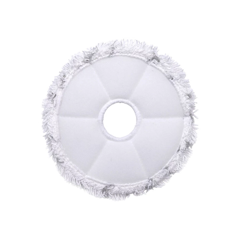 Mopping pads for Roidmi EVA