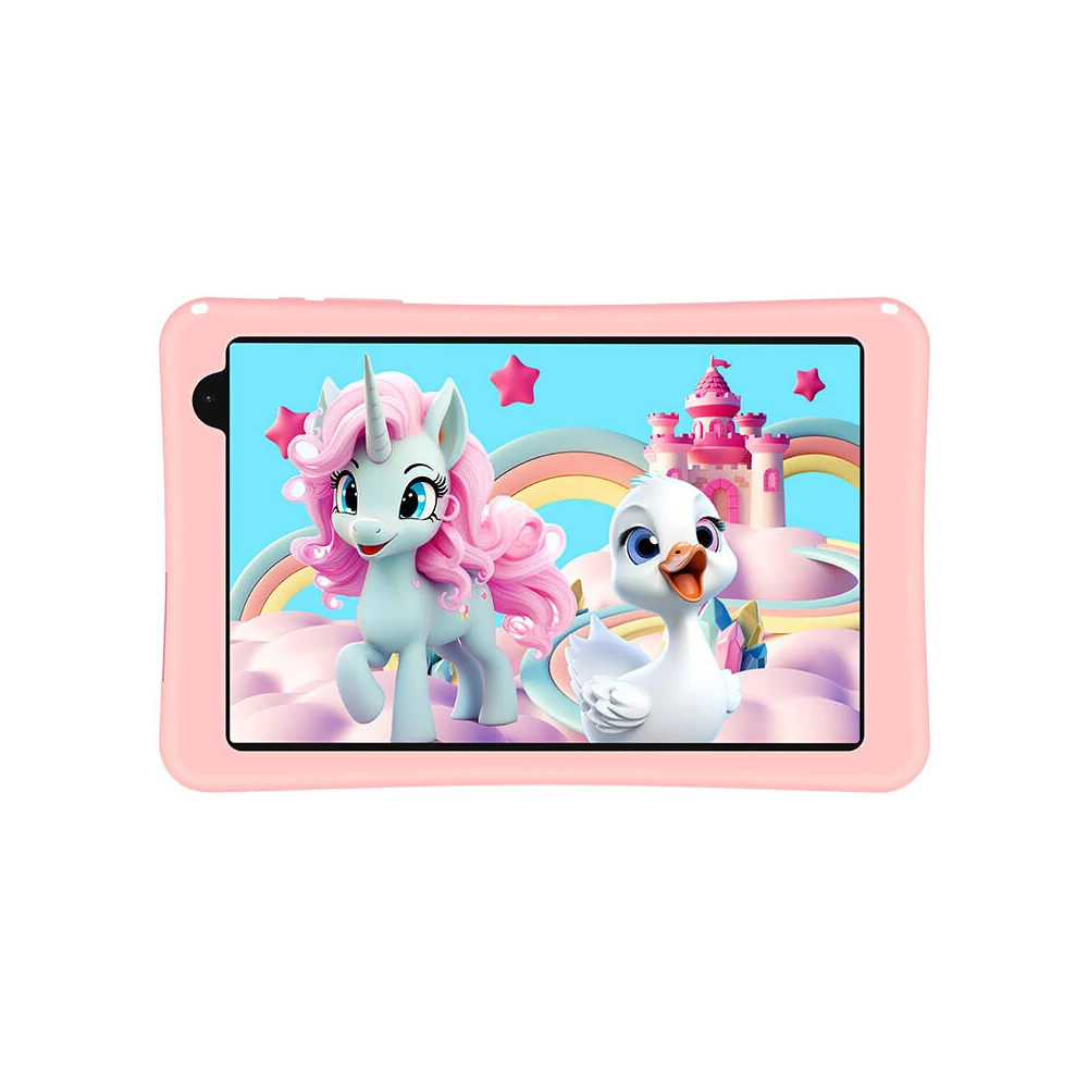 Teclast P85TKids 8" tablet 4/64 GB WIFI (pink)