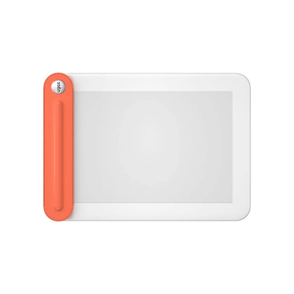 Ugee Q8W Graphic tablet