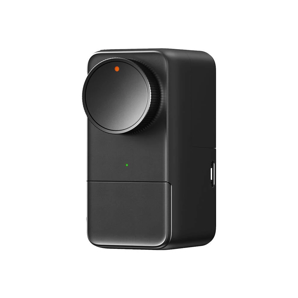 SwitchBot Lock Pro