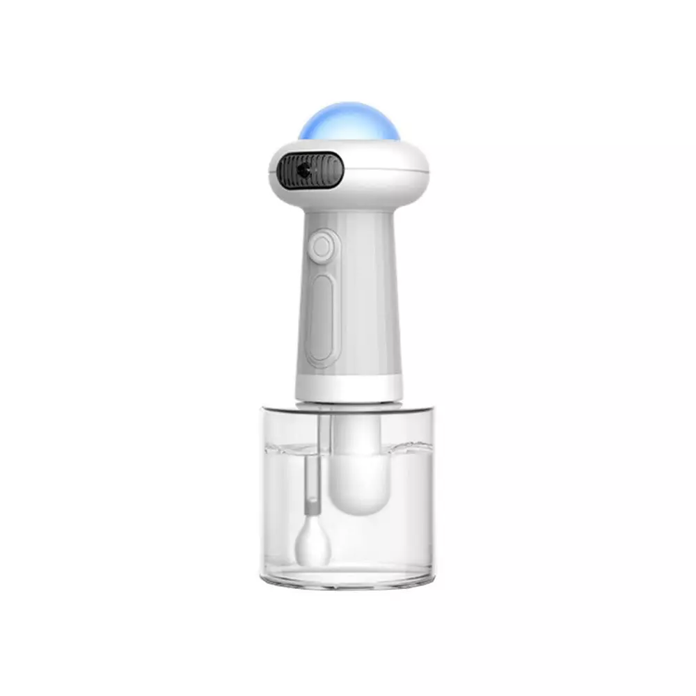 Rojeco automatic soap dispenser 400ml