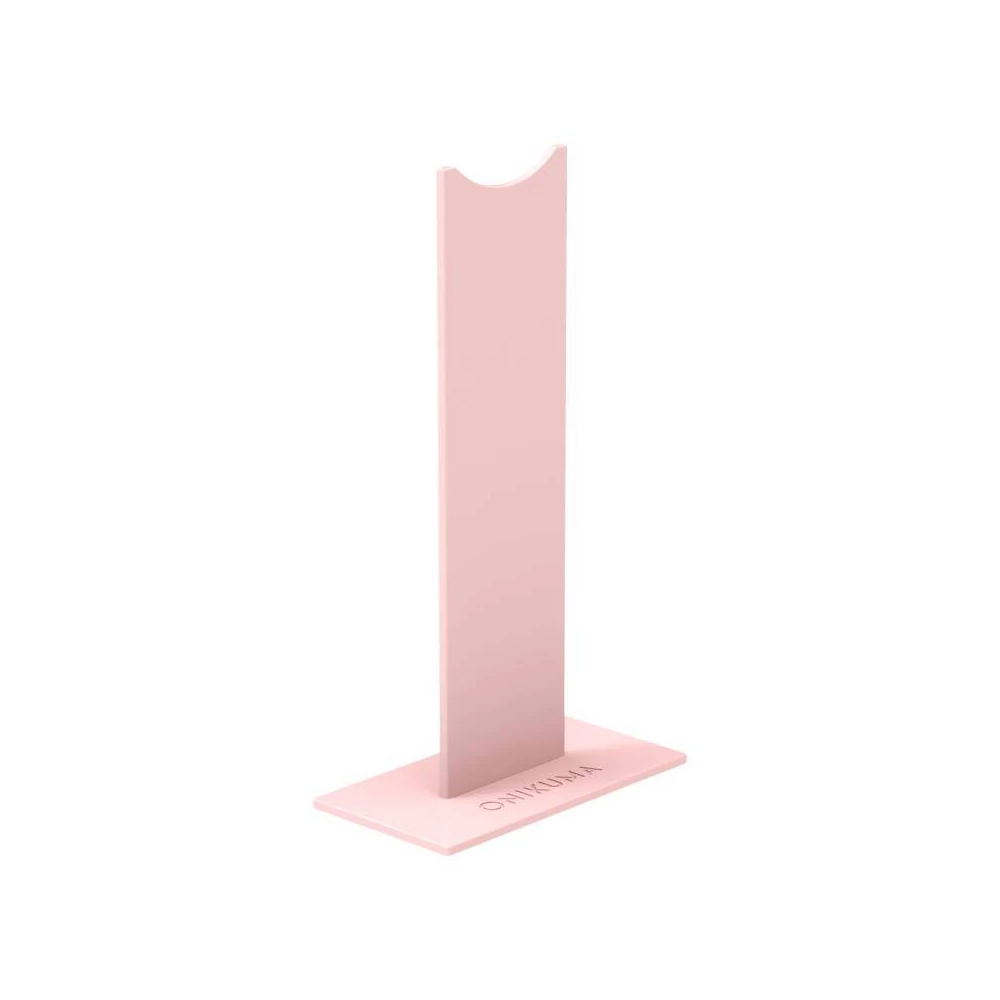 Headphone stand ONIKUMA ST-1 Pink
