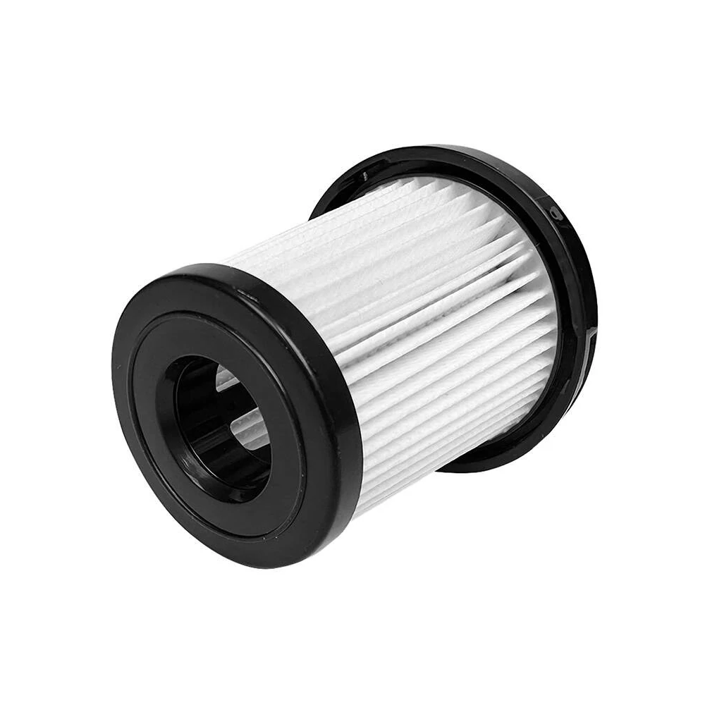 HEPA filter for JIMMY BD7 Pro vacuum cleaner
