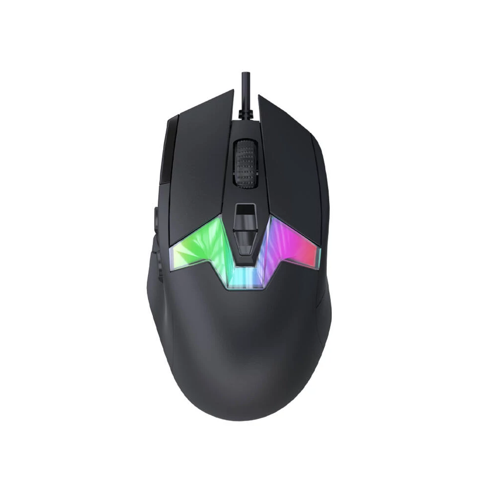 Dareu EM945X Wired Mouse