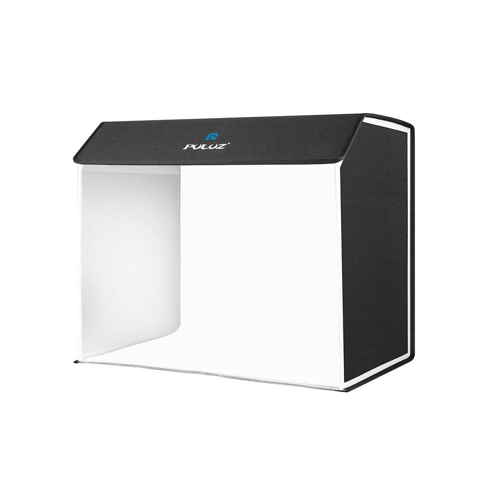 Photo Studio Light Box  PULUZ 60 x 40cm (PU5064EU)