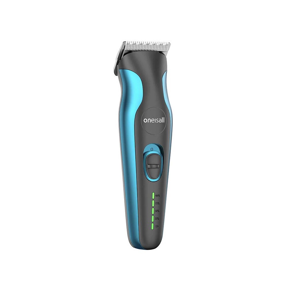Háziállat trimmer Oneisall DTJ-002