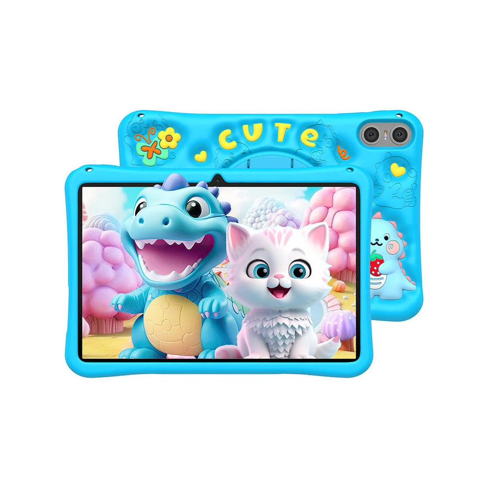 Teclast Tablet P30T Kids 10.1" 4/64 GB WIFI (blue)