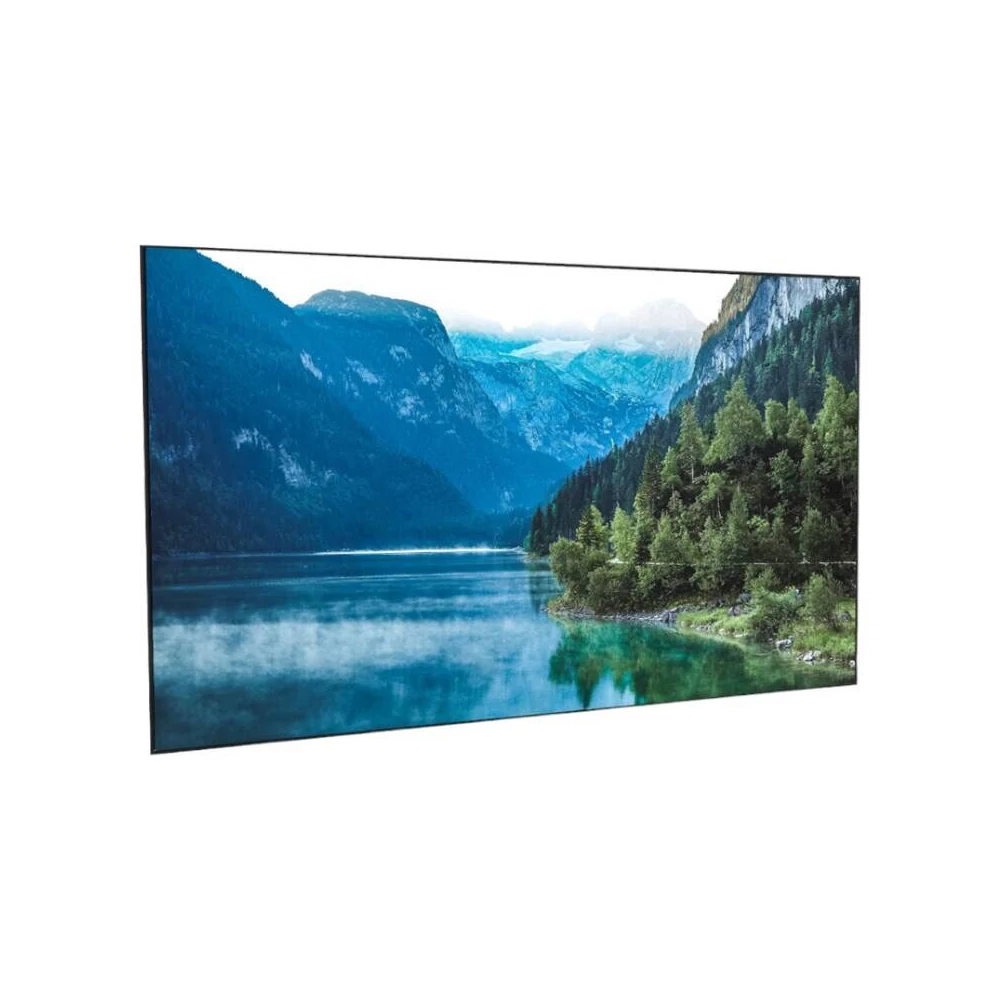BlitzWolf BW-VS3 4K Ultra HD 100" vetítővászon