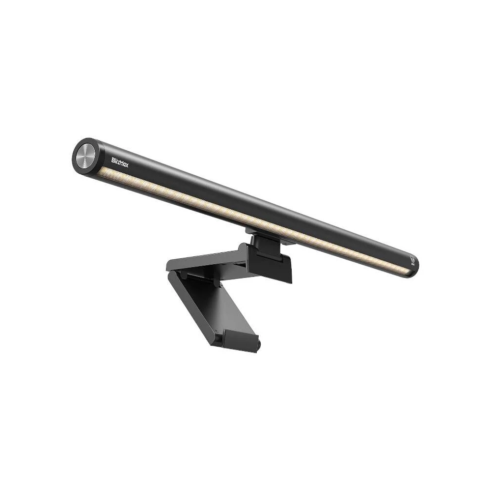 Monitor Light Bar BlitzWolf BM-RS1