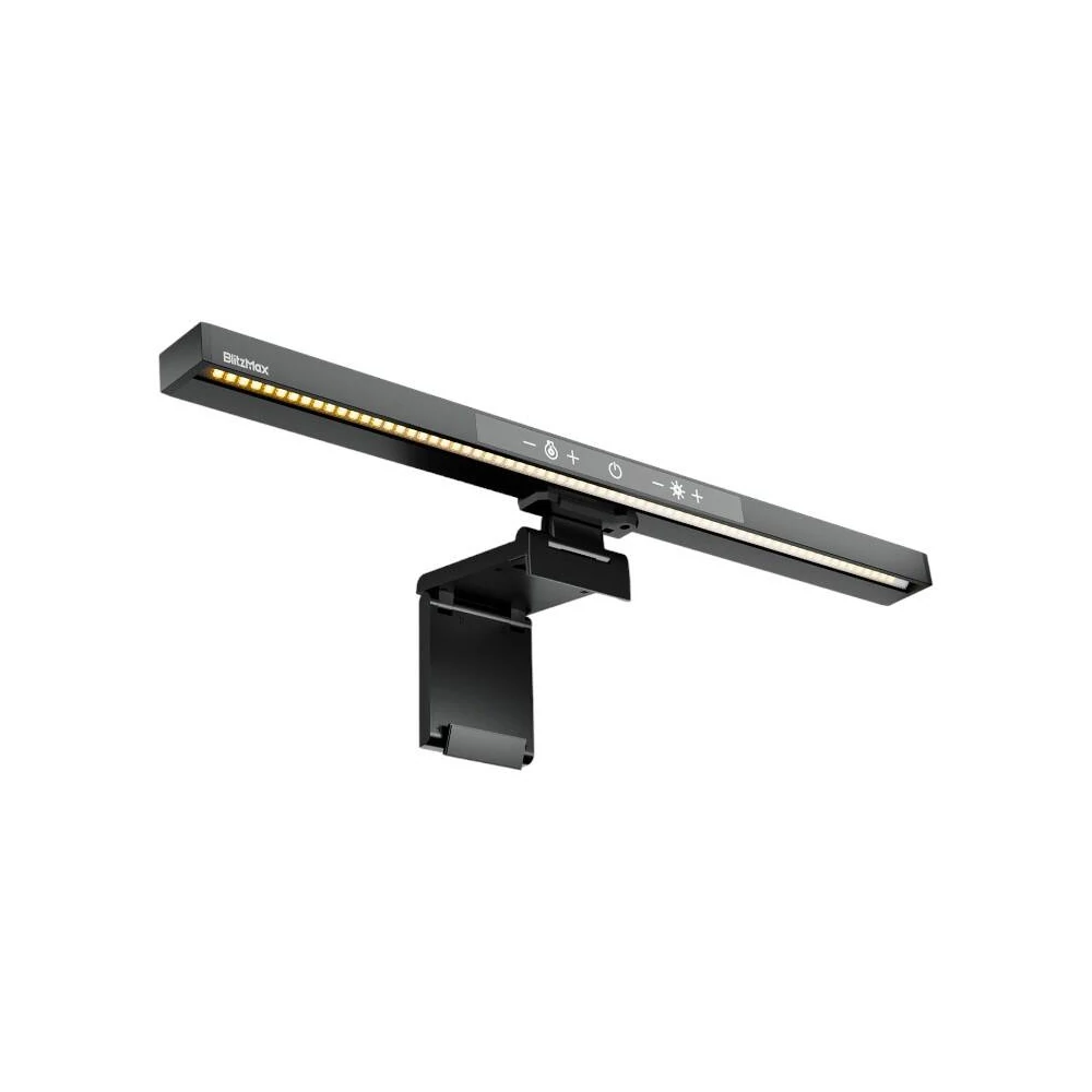 Monitor Light Bar BlitzWolf BM-ES1 PLUS