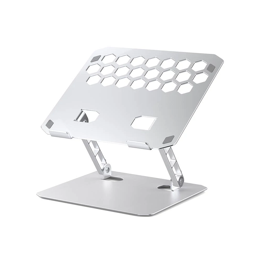 Orico LST02I-SV-BP-IP laptop stand
