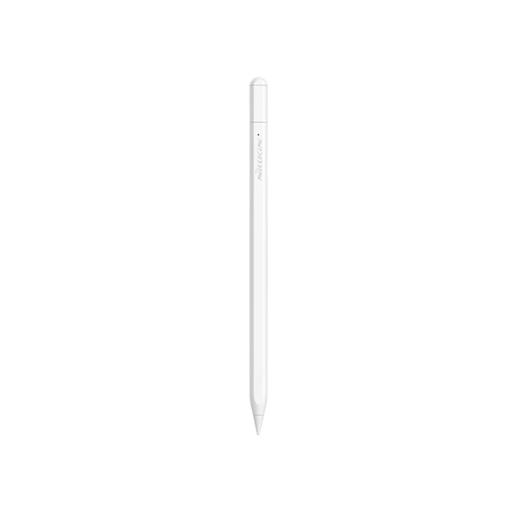 Stylus Nillkin iSketch S3 for Apple iPad (white)