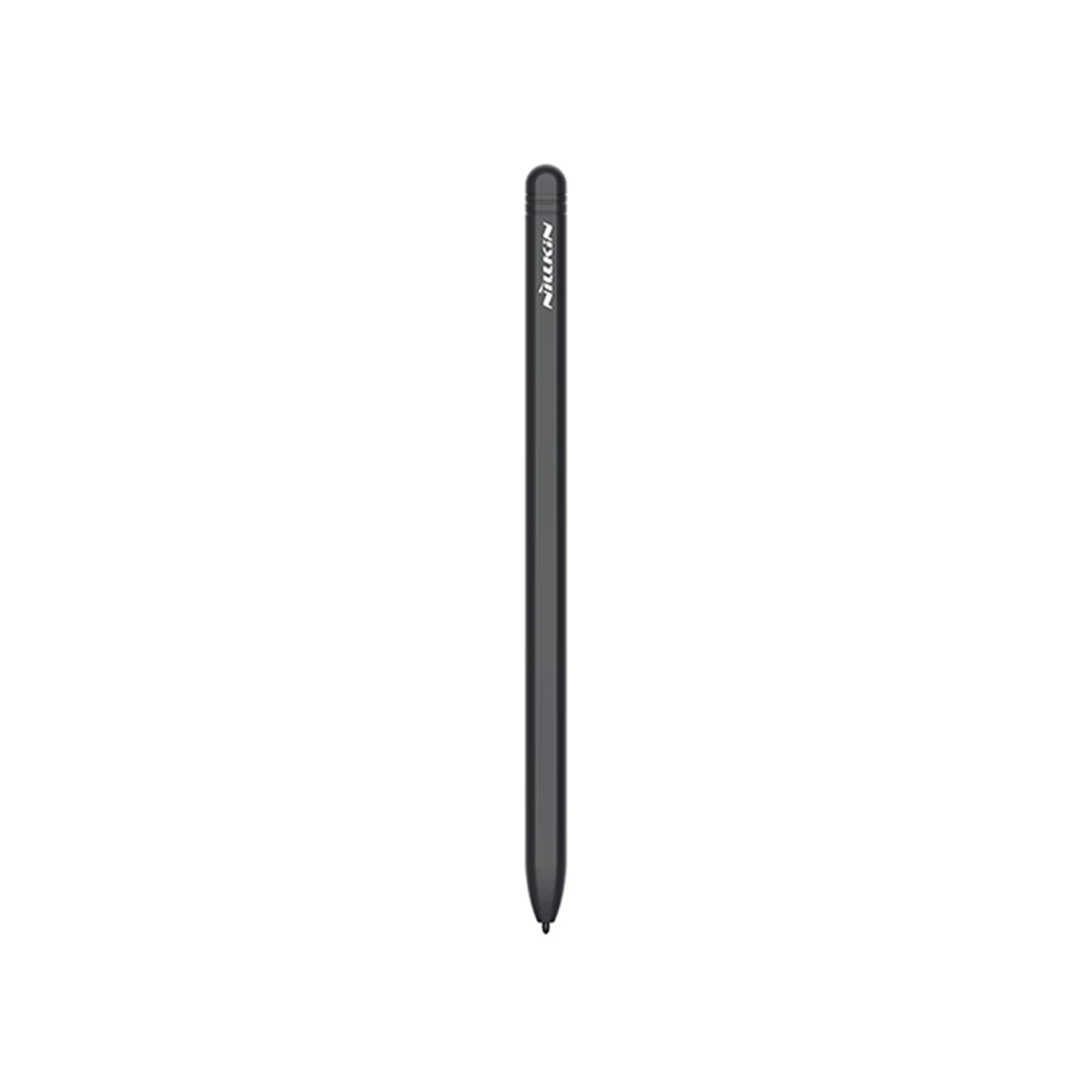 Stylus Nillkin iSketch S3 for tablet Samsung (black)