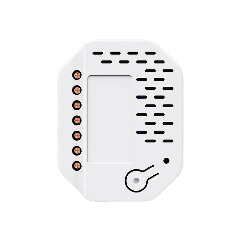 NEO NAS-SW01BH Smart Switch HomeKit, ZigBee TUYA