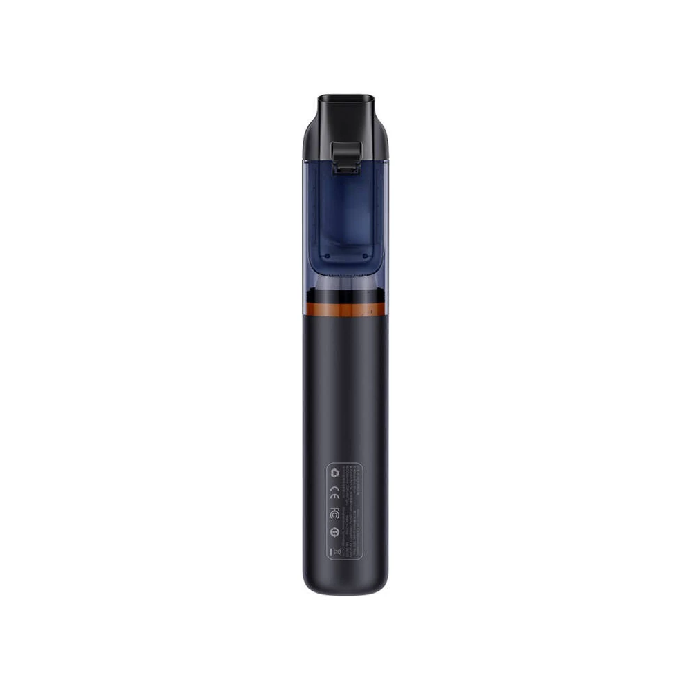 Car Vacuum Baseus A5 Air 12000Pa (black)