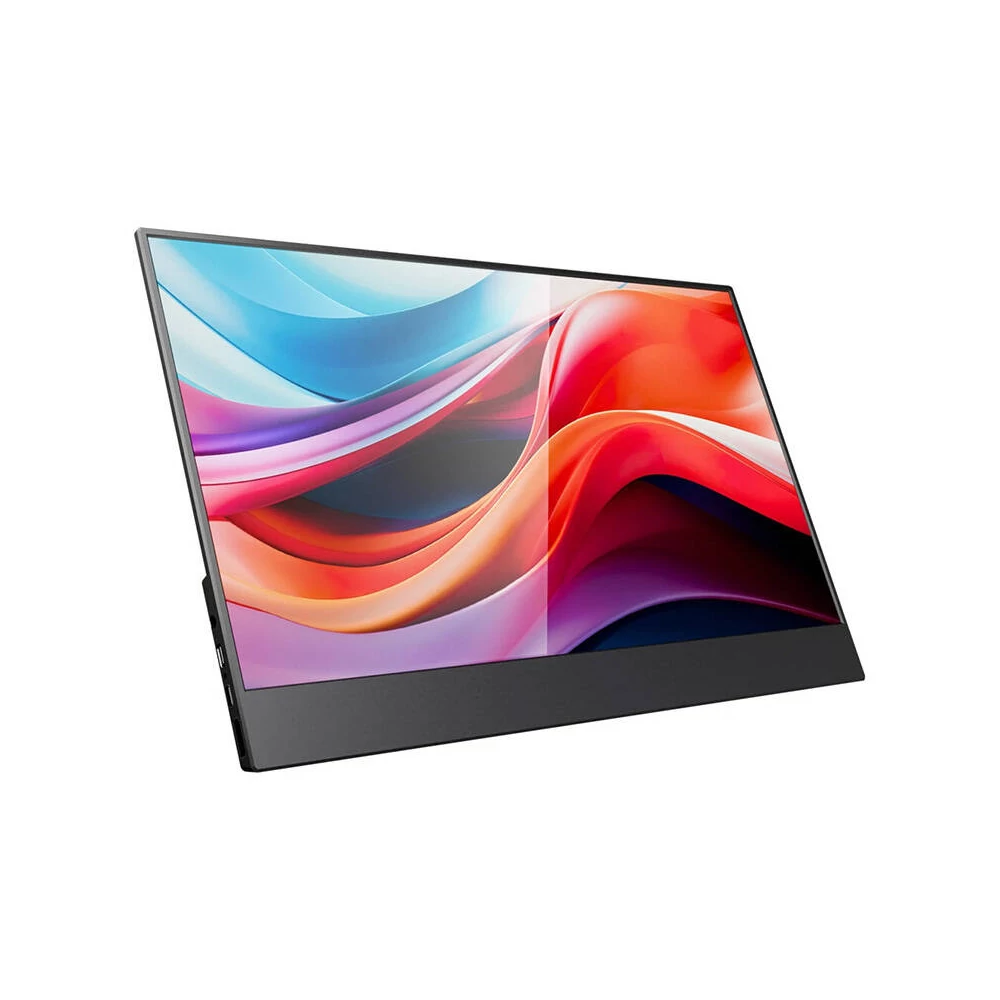 Portable Monitor Blitzwolf  PCM3-AIR USB-C HDR FHD Full HD 1080p14 inch