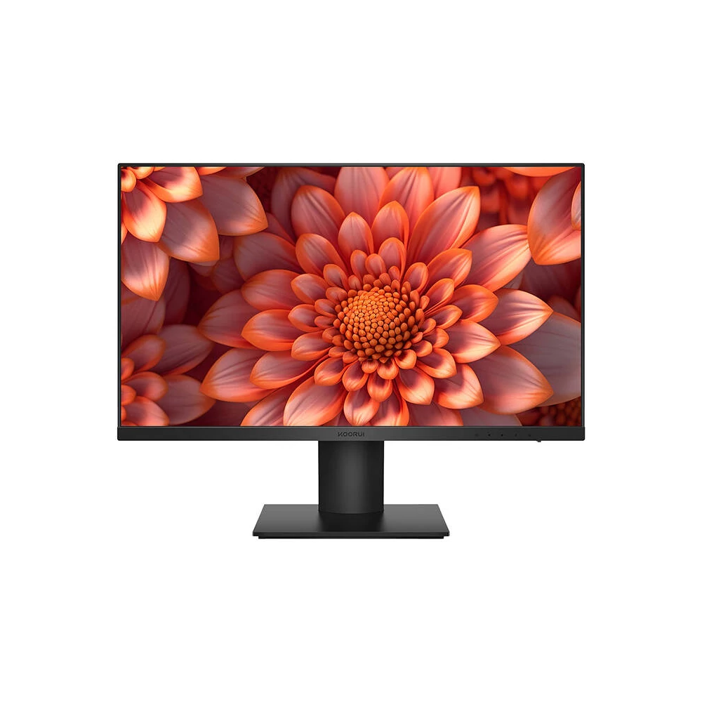 Monitor Koorui N07 27'' 3840x2160px 60Hz