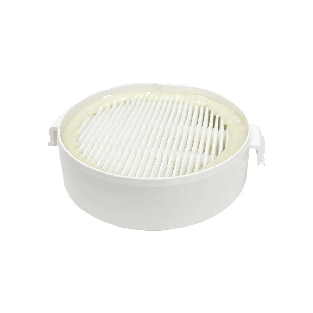 HEPA filter for INSE P20