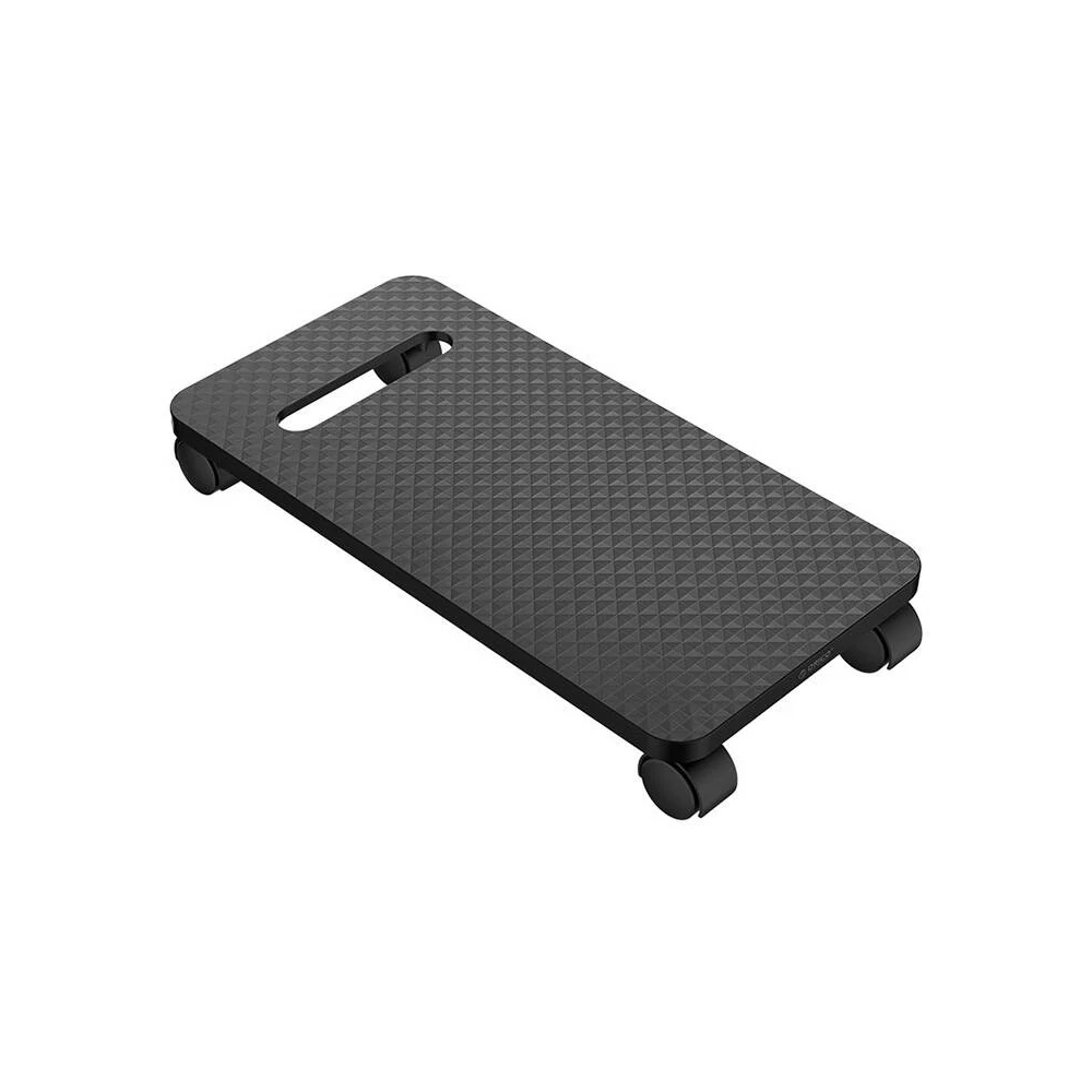 Orico Computer Host Bracket with Wheels 20 kg