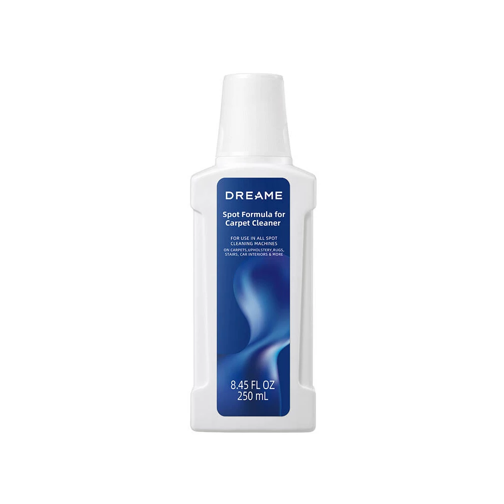 Szövet tisztítószer-250ML a Dreame N10-hez