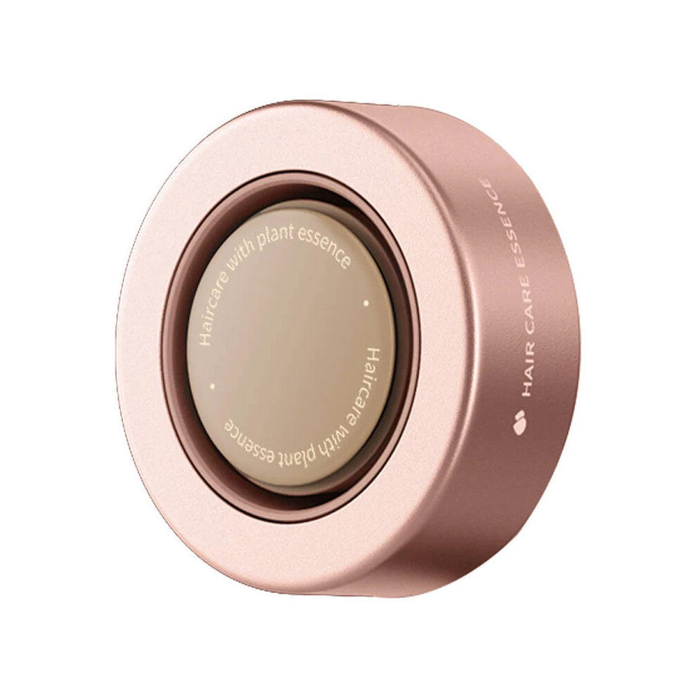 Dreame Glory Pink Essence illatosított fej hajszárítóhoz