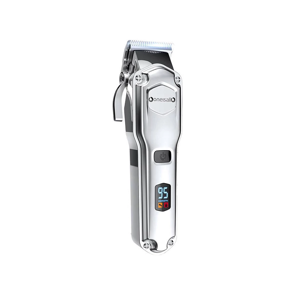 Trimmer / Pet clipper Oneisall RFC-676