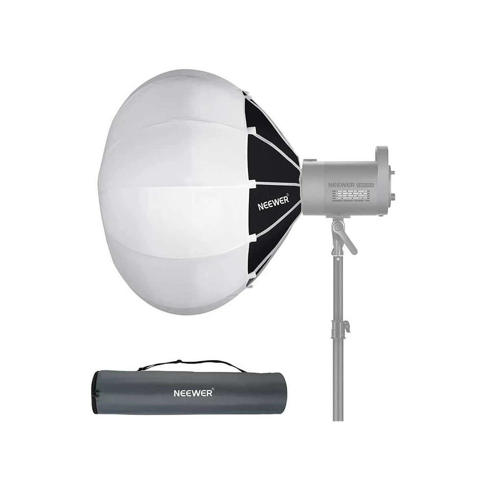 Softbox Neewer 65 cm