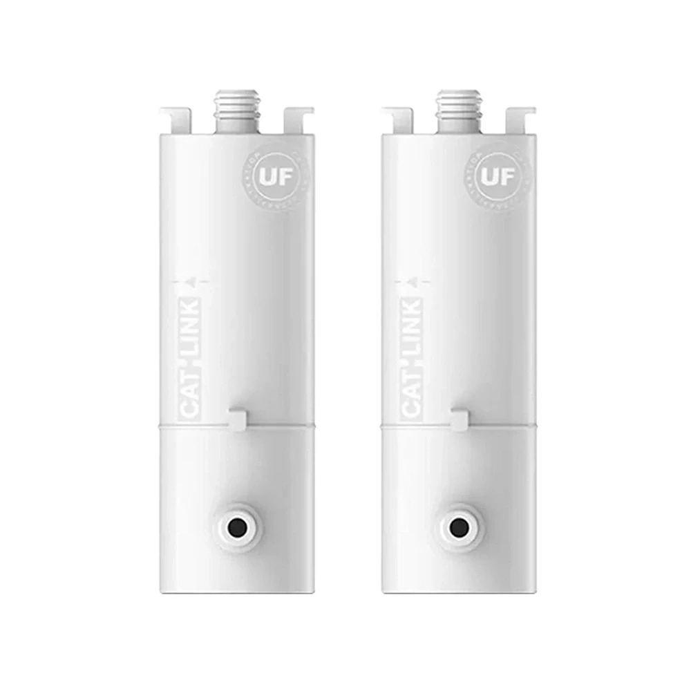 Replacement filters for Catlink Pure 2 (2 pcs)