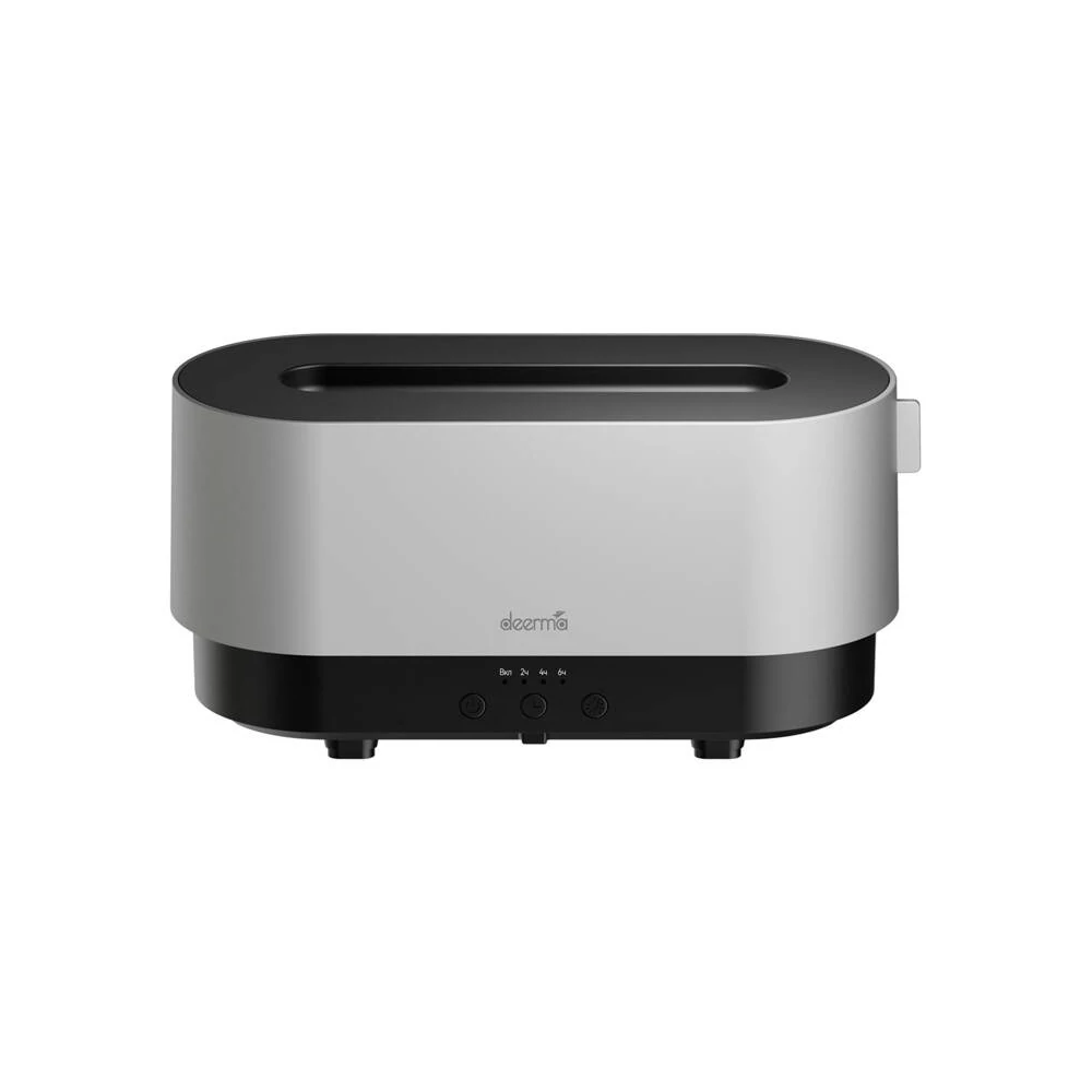 Deerma DEM-PX310W illatosító diffúzor