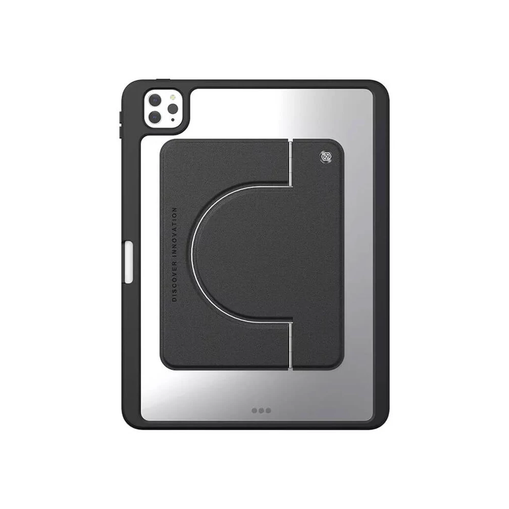 Nillkin FlexWing Magnetic stand for tablet (black)