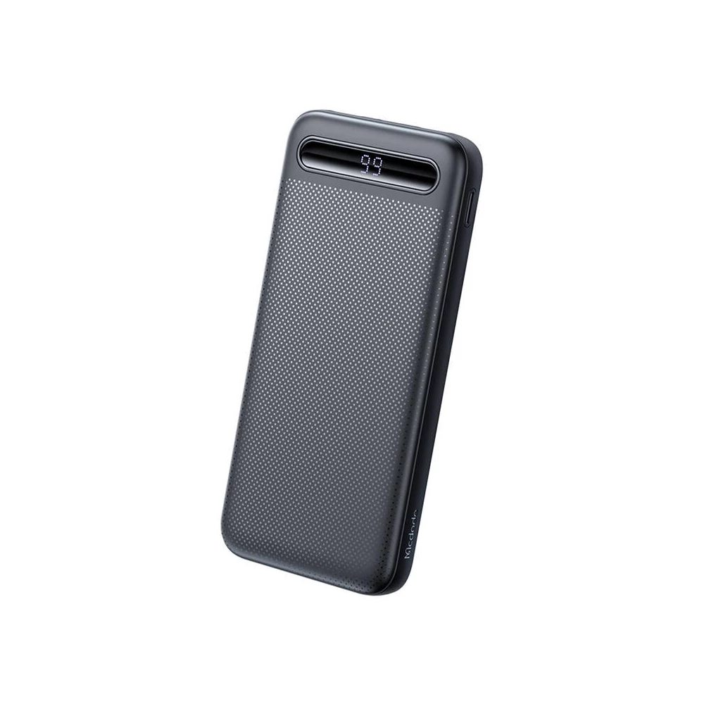 Mcdodo Powerbank MC-4422 10000mAh