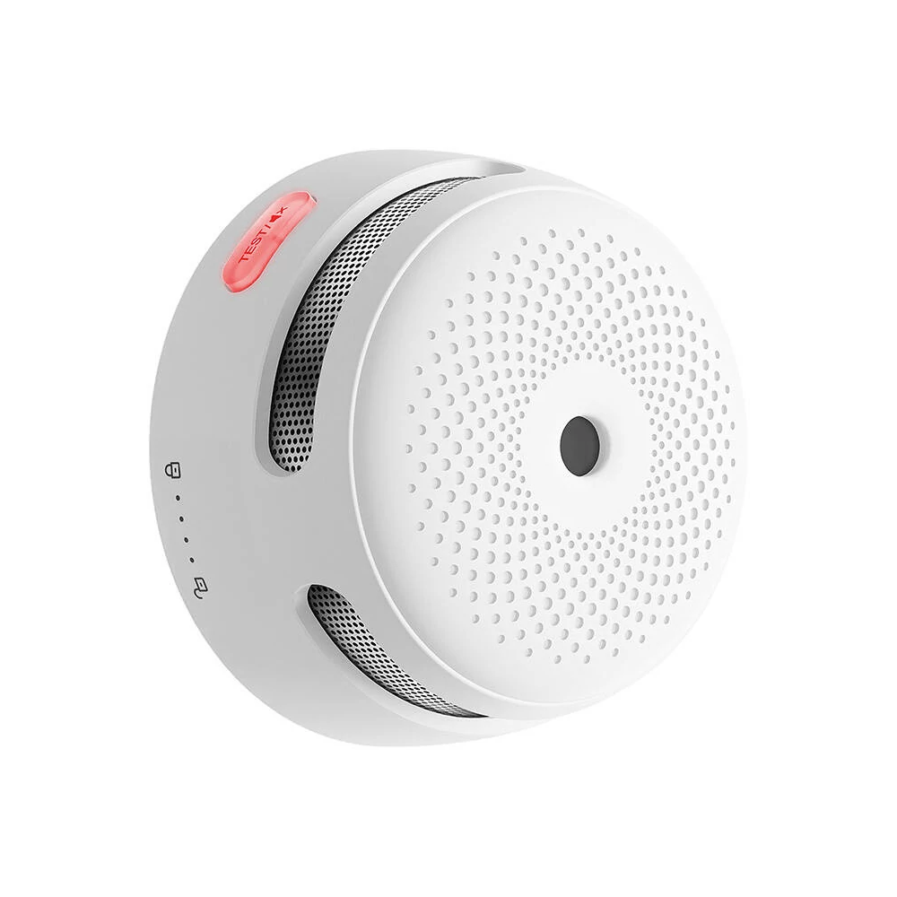 X-Sense XS01-M Link+ Pro füstérzékelő