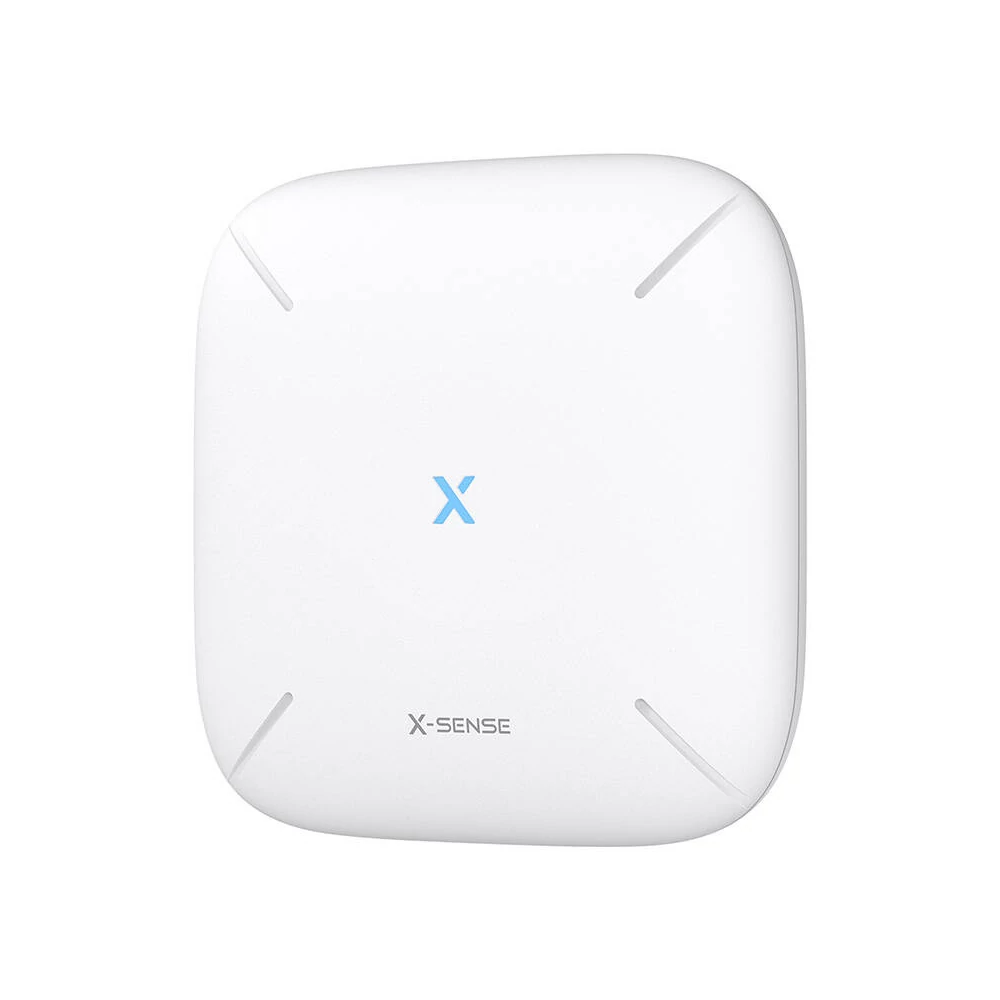 X-Sense SBS50 bázisállomás