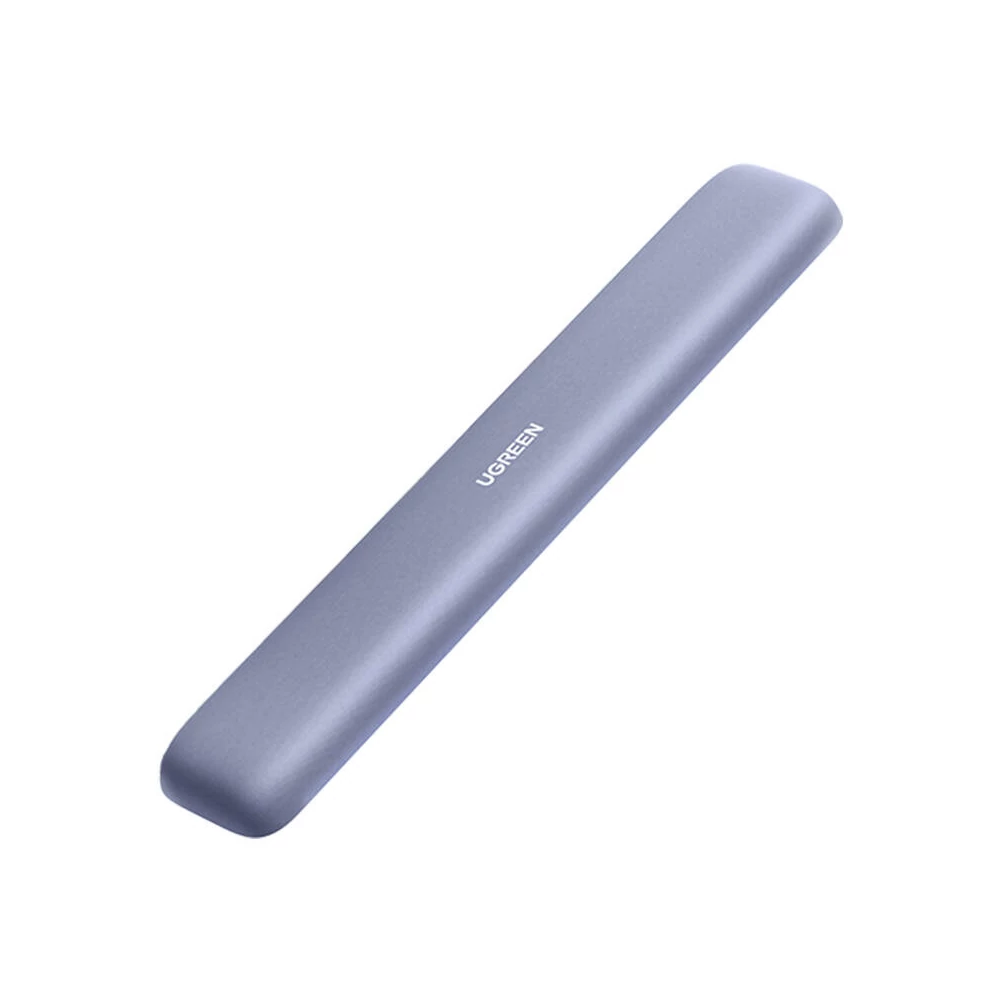 UGREEN LP669 ergonomikus csuklótámasz (szürke)