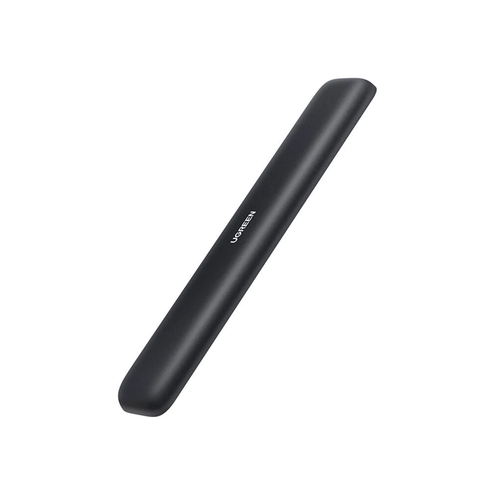 UGREEN LP669 ergonomikus csuklótámasz (fekete)