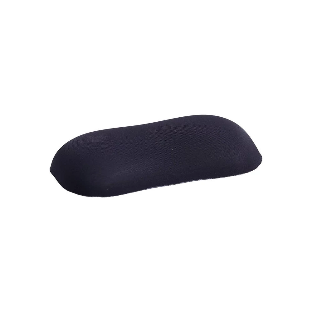 UGREEN LP839 ergonomikus csuklótámasz (fekete)
