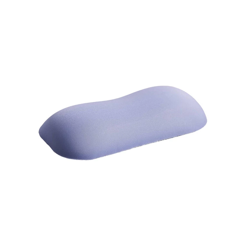UGREEN LP839 ergonomikus csuklótámasz (szürke)