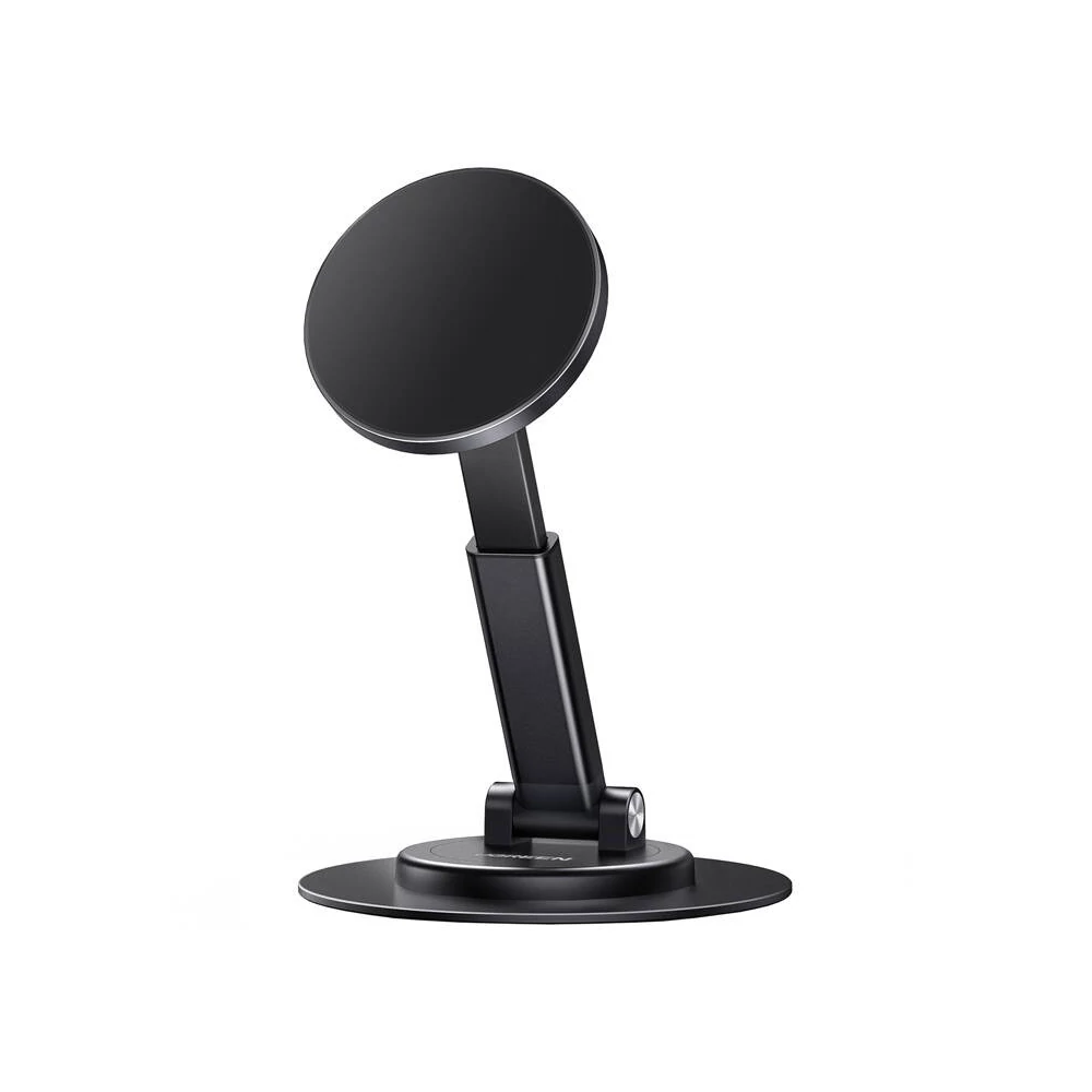 UGREEB LP862 mágneses telefonállvány