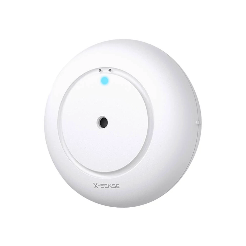 X-Sense SWS51 árvízérzékelő