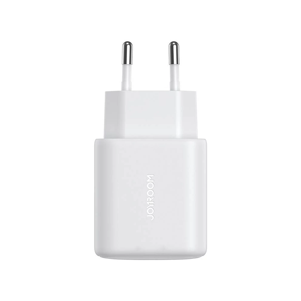 Joyroom hálózati töltő JR-TCF24 30W (fehér)