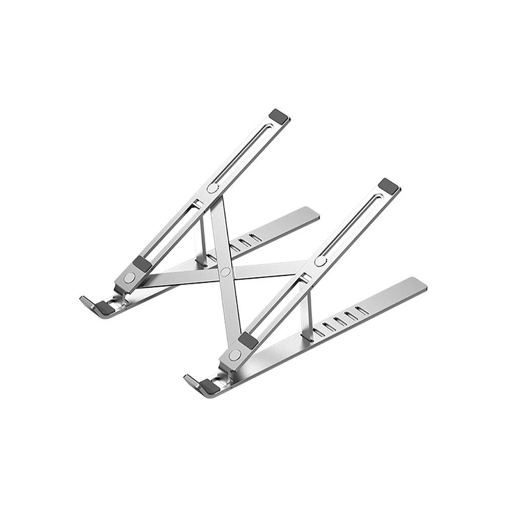 Vention Laptop Stand KDMI0 (silver)